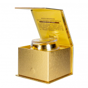 Антивіковий крем для обличчя BioAqua Snail з муцином равлика BQY3611. Зображення №3 Антивіковий крем для обличчя BioAqua Snail з муцином равлика BQY3611. Зображення №3