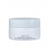 Крем для обличчя від зморшок Bioaqua Sea Fennel Hyaluronic Acid Cream 60 г BQY53126. Зображення №2