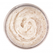 Цукровий скраб для тіла Hollyskin Tahiti Sunset з олією ши та перлітом. Зображення №5 Цукровий скраб для тіла Hollyskin Tahiti Sunset з олією ши та перлітом. Зображення №5