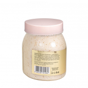 Цукровий скраб для тіла Hollyskin Tahiti Sunset з олією ши та перлітом. Зображення №4 Цукровий скраб для тіла Hollyskin Tahiti Sunset з олією ши та перлітом. Зображення №4