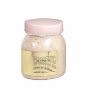 Цукровий скраб для тіла Hollyskin Tahiti Sunset з олією ши та перлітом. Зображення №3 Цукровий скраб для тіла Hollyskin Tahiti Sunset з олією ши та перлітом. Зображення №3