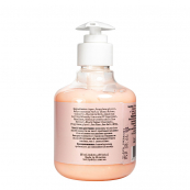 Антицелюлітний крем для тіла Hollyskin Thalassotherapy з рожевим перцем. Зображення №2 Антицелюлітний крем для тіла Hollyskin Thalassotherapy з рожевим перцем. Зображення №2