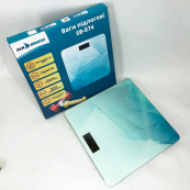 Ваги підлогові SeaBreeze SB-074, Ваги для зважування людей, Ваги побутові підлогові. Зображення №8