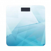 Ваги підлогові SeaBreeze SB-074, Ваги для зважування людей, Ваги побутові підлогові. Зображення №9