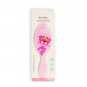 Щітка для волосся дитяча Beautiful. Изображение №4