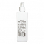 Шампунь для волосся ламінуючий Top Beauty Plastic Hair безсульфатний 250 мл. Зображення №4