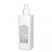 Шампунь для волосся ламінуючий Top Beauty Plastic Hair безсульфатний 250 мл. Зображення №3