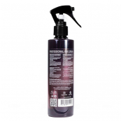 Спрей термозахист для волосся Bogenia Marula oil 250 мл BG403(003). Зображення №2