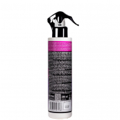 Спрей для тонкого та позбавленого об'єму волосся Kayan Professional Hyaluron Hair Spray 250 мл. Изображение №2