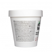 Маска для пошкодженого волосся S'Olio Verde Pomegranat Seed Oil 200 мл. Зображення №4