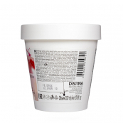 Маска для пошкодженого волосся S'Olio Verde Pomegranat Seed Oil 200 мл. Зображення №3