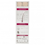 Маска проти випадіння волосся Meddis Hair Loss Program Stimulation Mask 200 мл. Зображення №4