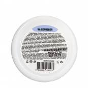 Твердий шампунь проти лупи Arсtic Fresh Mr.Scrubber Solid Shampoo Bar 70 г. Зображення №5 Твердий шампунь проти лупи Arсtic Fresh Mr.Scrubber Solid Shampoo Bar 70 г. Зображення №5