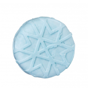 Твердий шампунь проти лупи Arсtic Fresh Mr.Scrubber Solid Shampoo Bar 70 г. Зображення №3 Твердий шампунь проти лупи Arсtic Fresh Mr.Scrubber Solid Shampoo Bar 70 г. Зображення №3