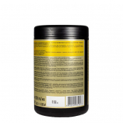 Маска для тьмяного та пошкодженого волосся B2 Hair Biotin Repair 1000 мл. Зображення №2