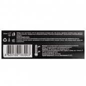 Спрей термозахист для волосся Top Beauty Heat Protectant з олією аргани 250 мл. Изображение №4