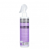 Спрей проти випадіння волосся Зміцнення та ріст Botanic Leaf 250 мл. Зображення №2