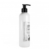 Маска для волосся кокосова Top Beauty Coconut Hair Mask 250 мл. Зображення №3