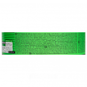 Скраб для жирного волосся та шкіри голови B2 Hair 250 мл. Зображення №3 Скраб для жирного волосся та шкіри голови B2 Hair 250 мл. Зображення №3