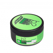 Скраб для жирного волосся та шкіри голови B2 Hair 250 мл. Зображення №2 Скраб для жирного волосся та шкіри голови B2 Hair 250 мл. Зображення №2