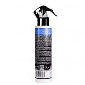 Спрей для пошкодженого та тьмяного волосся Kayan Professional Keratin Care Spray 250 мл. Зображення №2