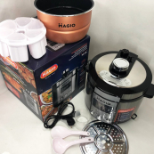 Мультиварка-скороварка MAGIO MG-429, скороварка пароварка мультиварка, электро скороварка. Изображение №9 Мультиварка-скороварка MAGIO MG-429, скороварка пароварка мультиварка, электро скороварка. Изображение №9