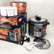 Мультиварка-скороварка MAGIO MG-429, скороварка пароварка мультиварка, электро скороварка. Изображение №11 Мультиварка-скороварка MAGIO MG-429, скороварка пароварка мультиварка, электро скороварка. Изображение №11