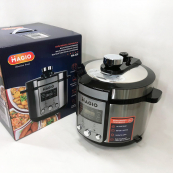 Мультиварка-скороварка MAGIO MG-429, скороварка пароварка мультиварка, электро скороварка. Изображение №13 Мультиварка-скороварка MAGIO MG-429, скороварка пароварка мультиварка, электро скороварка. Изображение №13