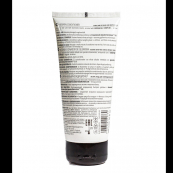 Кондиціонер для волосся Delia Cosmetics Cameleo Aloe & Coconut Conditioner зволожуючий 200 мл. Зображення №2