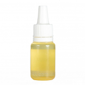 Рідкий кератин для волосся Top Beauty Keratin For Hair 15 мл. Зображення №3