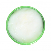 Маска для всіх типів волосся з кератином Bogenia 500 мл. Зображення №2