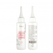 Сироватка проти випадіння волосся Top Beauty Hair Loss Serum 100 мл. Зображення №2