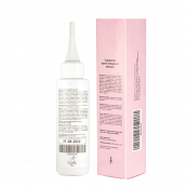 Сироватка проти випадіння волосся Top Beauty Hair Loss Serum 100 мл. Зображення №3