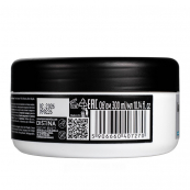 Скраб для шкіри голови та волосся Kayan Professional Scalp & Hair Scrub. Изображение №6