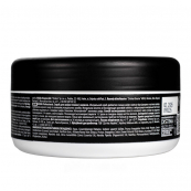 Скраб для шкіри голови та волосся Kayan Professional Scalp & Hair Scrub. Изображение №4