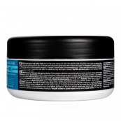 Скраб для шкіри голови та волосся Kayan Professional Scalp & Hair Scrub. Изображение №5