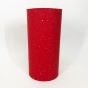 Підставка для ножів UNIQUE UN-1851. Колір: червоний. Зображення №4 Підставка для ножів UNIQUE UN-1851. Колір: червоний. Зображення №4