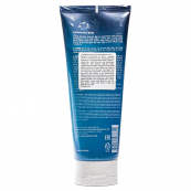 Бальзам для волосся La'dor відновлюючий Wonder Balm 200 мл. Зображення №2