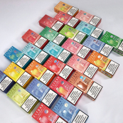 Elf Bar BC10000. Виноград Вишня (Grape Cherry). Зображення №18 Elf Bar BC10000. Виноград Вишня (Grape Cherry). Зображення №18