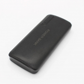 Портативний зарядний пристрій Павербанк 50000 mAh 3хUSB Power Bank Smart Tech. Колір: чорний. Изображение №6 Портативний зарядний пристрій Павербанк 50000 mAh 3хUSB Power Bank Smart Tech. Колір: чорний. Изображение №6