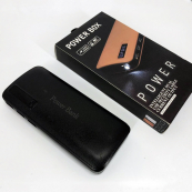 Портативний зарядний пристрій Павербанк 50000 mAh 3хUSB Power Bank Smart Tech. Колір: чорний. Изображение №14 Портативний зарядний пристрій Павербанк 50000 mAh 3хUSB Power Bank Smart Tech. Колір: чорний. Изображение №14