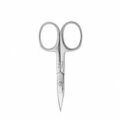 Ножиці манікюрні для нігтів SPL 9021 SPL. Зображення №2 Ножиці манікюрні для нігтів SPL 9021 SPL. Зображення №2