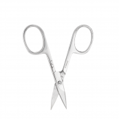 Ножиці манікюрні для нігтів SPL 9021 SPL. Зображення №3 Ножиці манікюрні для нігтів SPL 9021 SPL. Зображення №3