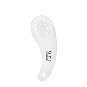 Терка комбінована для п'ят QPI Professional 2в1 14 см QTK-73. Зображення №3