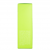 Шампунь для волосся Masil 5 Probiotics Apple Vinegar безсульфатний 8 мл. Зображення №4 Шампунь для волосся Masil 5 Probiotics Apple Vinegar безсульфатний 8 мл. Зображення №4