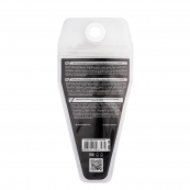 Кніпсер для нігтів з матовою ручкою та пилкою Staleks Beauty & Care KBC-50. Зображення №5