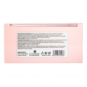 Набір для макіяжу хайлайтери та контур DoDo Girl D4159, № А. Зображення №6