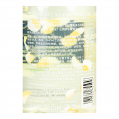 Гель для душу Jomtam Petal Shower Gel, Ромашка. Зображення №2