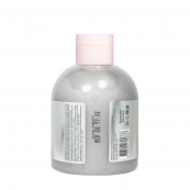 Гель для душу зволожувальний Hollyskin Honey Moon 300 мл. Зображення №2