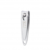 Кніпсер для нігтів чоловічий кишеньковий QPI Professional QK-0062. Зображення №3